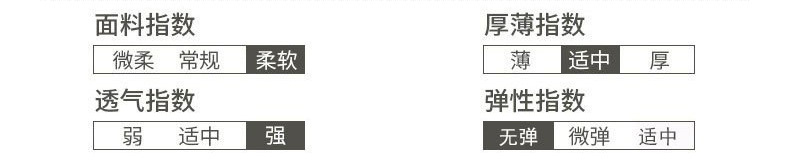 O1CN01d4GCgy1UdpNzVGOMo_!!1004