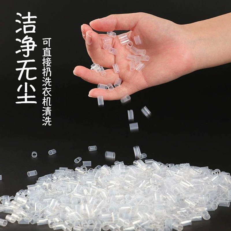 主图4.jpg