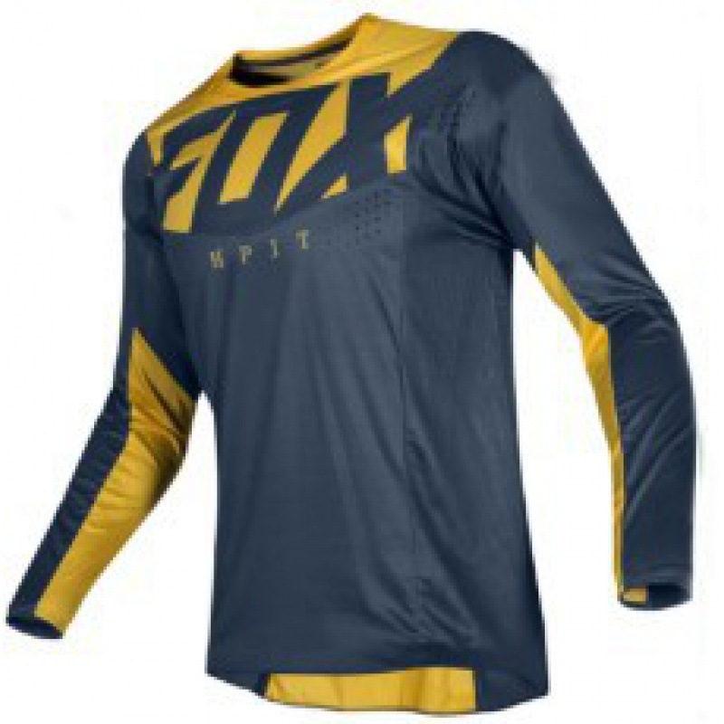 674042478191md00fc9ab-028c-46a