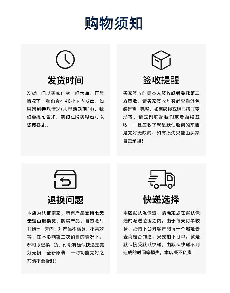 2cf8d69f3eaf2472309a5081a5eda0