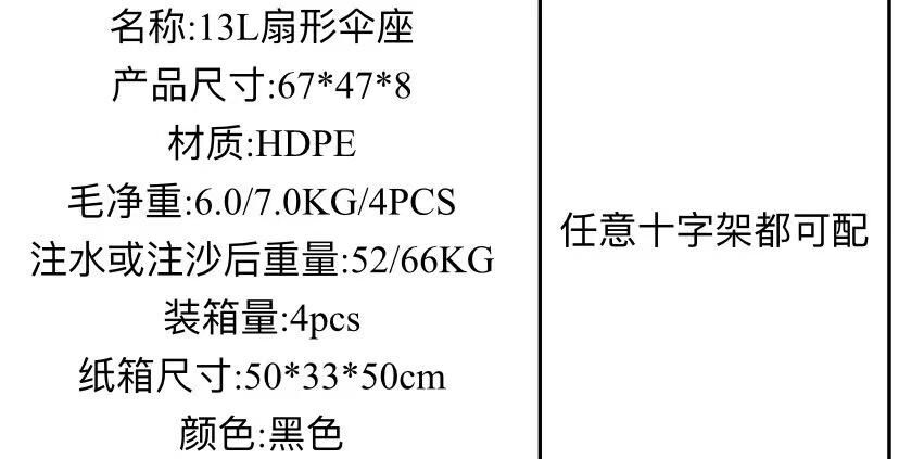 QQ图片20220417152516