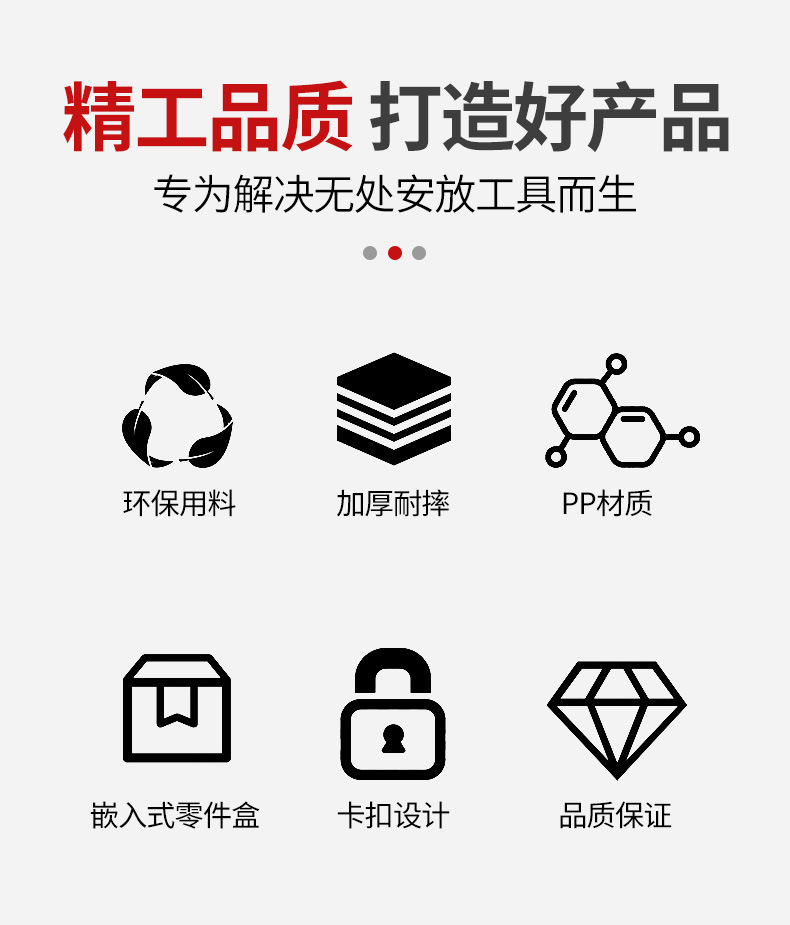 详情_03.jpg