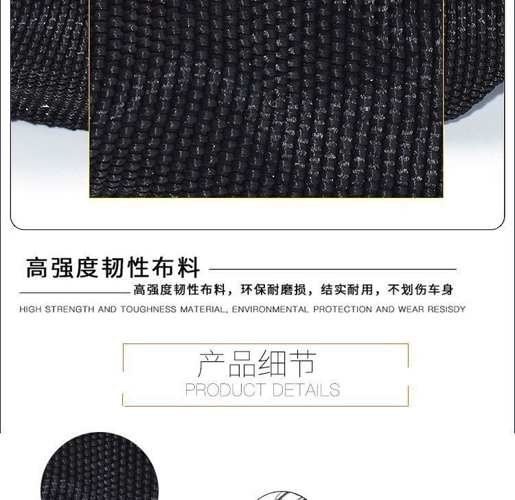 c540f284-0d45-412f-a9c7-e2411c622f87.jpe