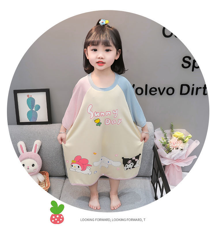 f4b3ae5b-b92a-4ccf-a07d-4aef97368b72.jpe