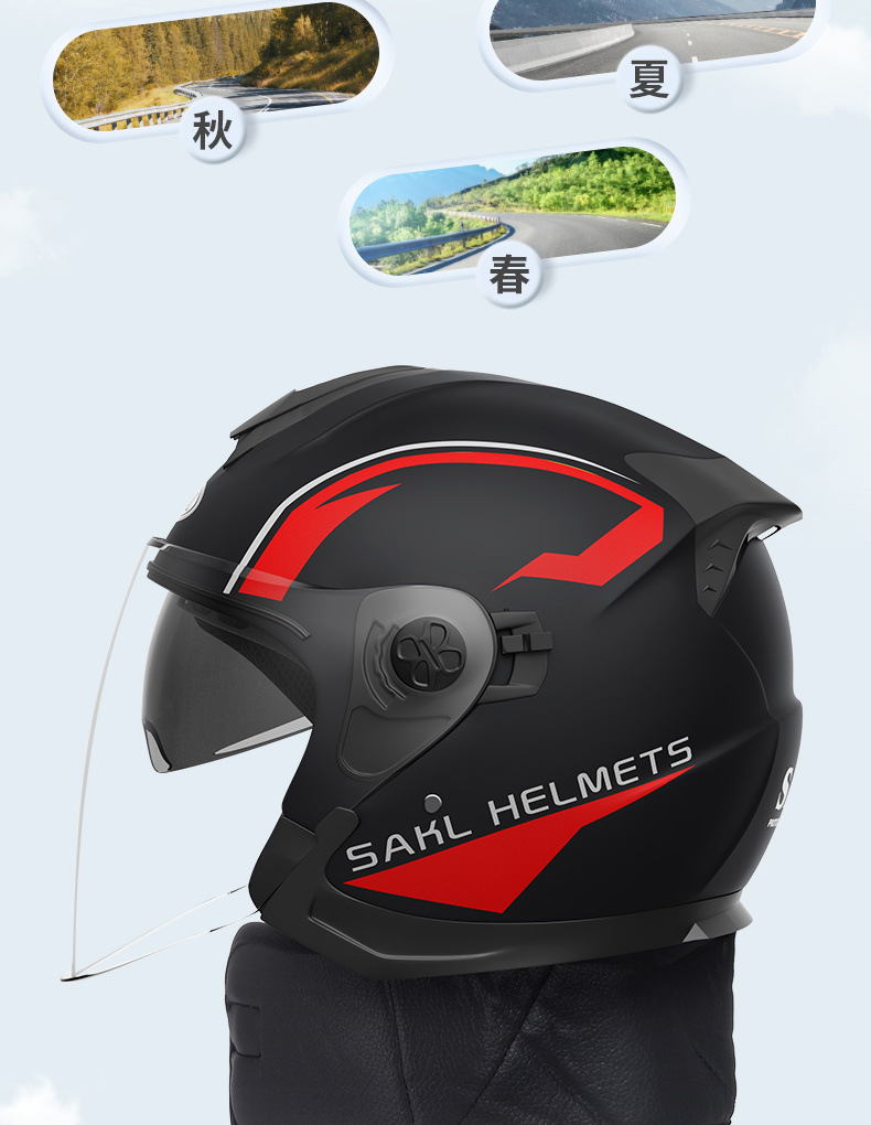 906641fb-60b5-4f2a-8c3d-1451cd3179d8.jpe