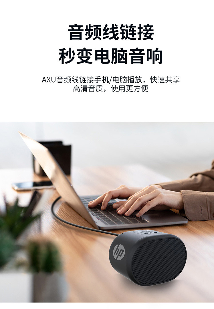 详情-11.jpg