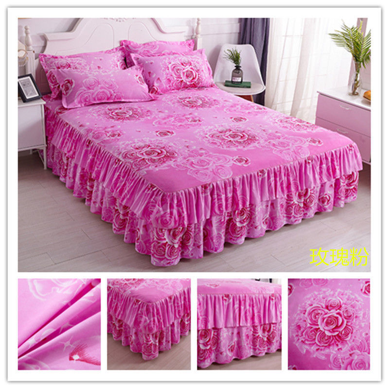 3067e604-36d8-40fa-9275-8493906973c9.jpe