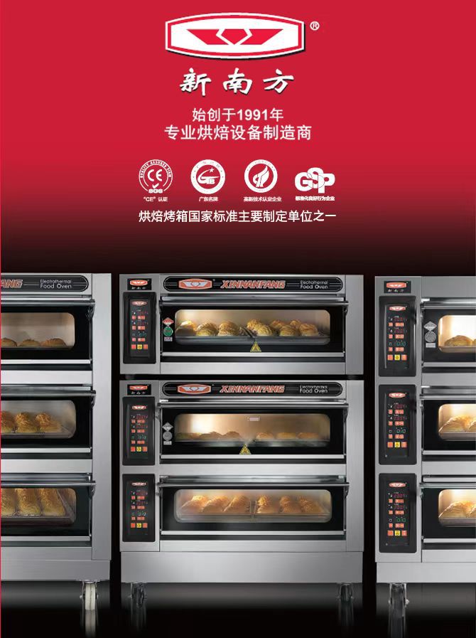 详情1