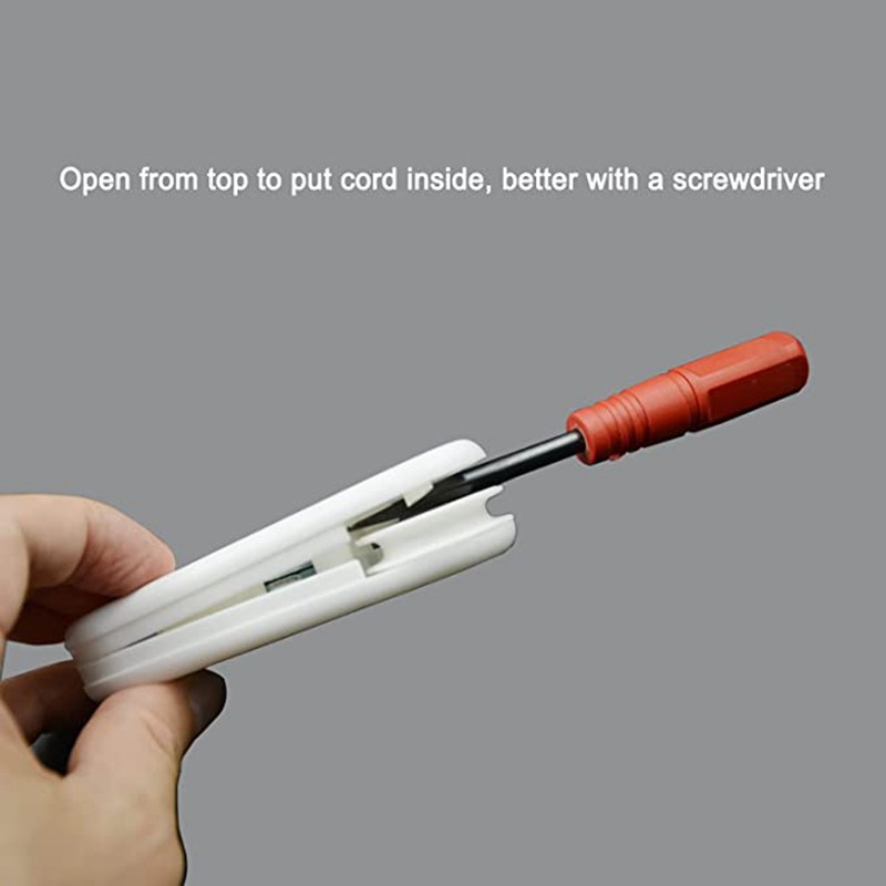 51H+XnH3KuL._AC_SX679_