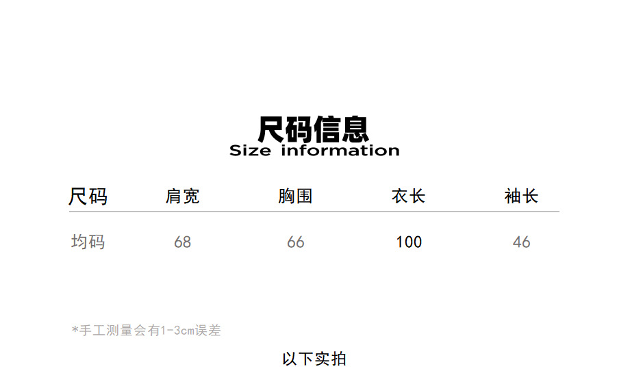 lQLPJxavbKEK72HNAh7NA5iwxJe53w