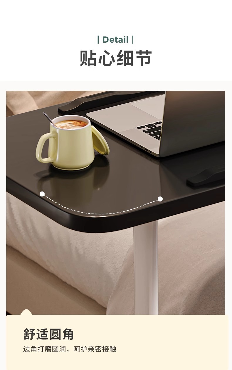 c1a585c2-c7be-46ac-8163-434271a60e64.jpe