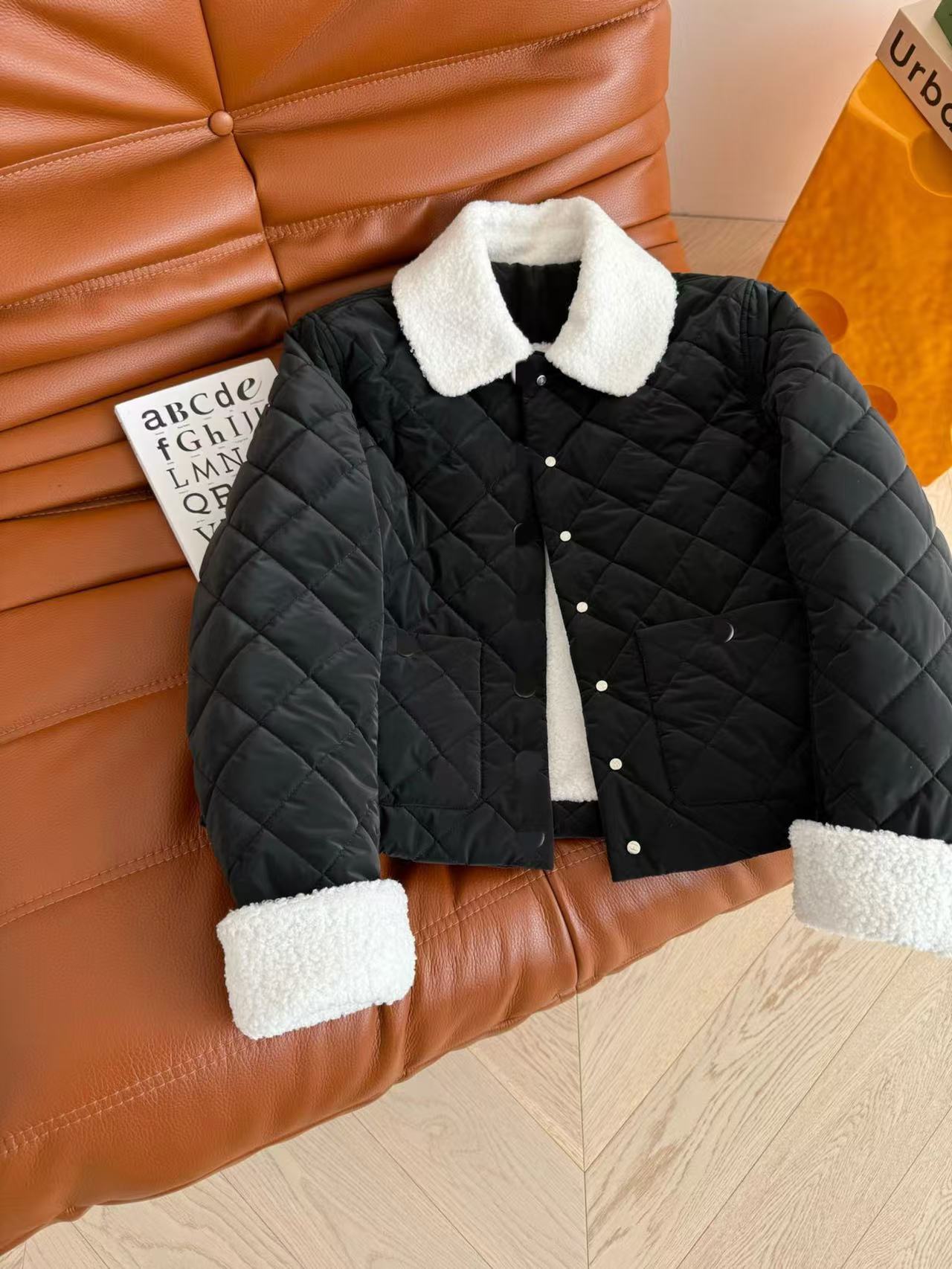 微信图片_20241231231350