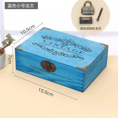 O1CN01FYBvYh1skHgjTPazR_!!2215