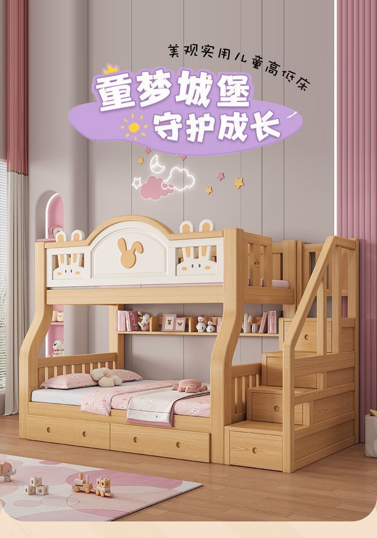 98903193-6220-48ac-ae85-b3291d13037a.jpe