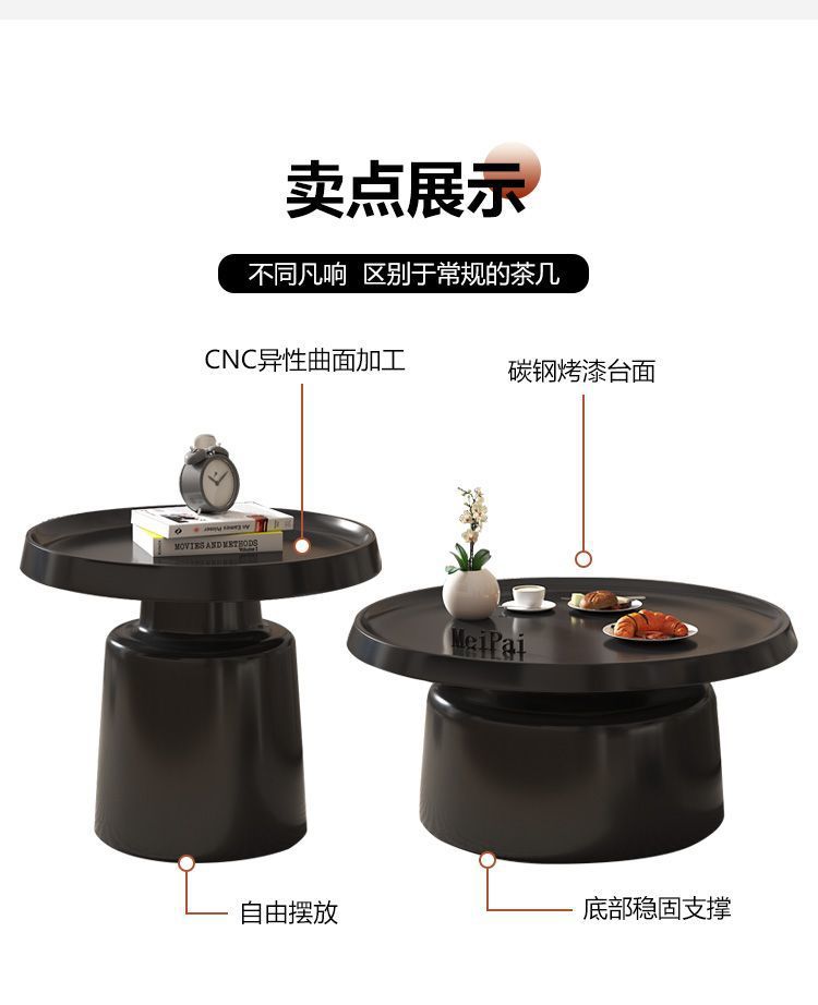 4ffe3f07-558f-4e54-a01e-e589b802d59d.jpe