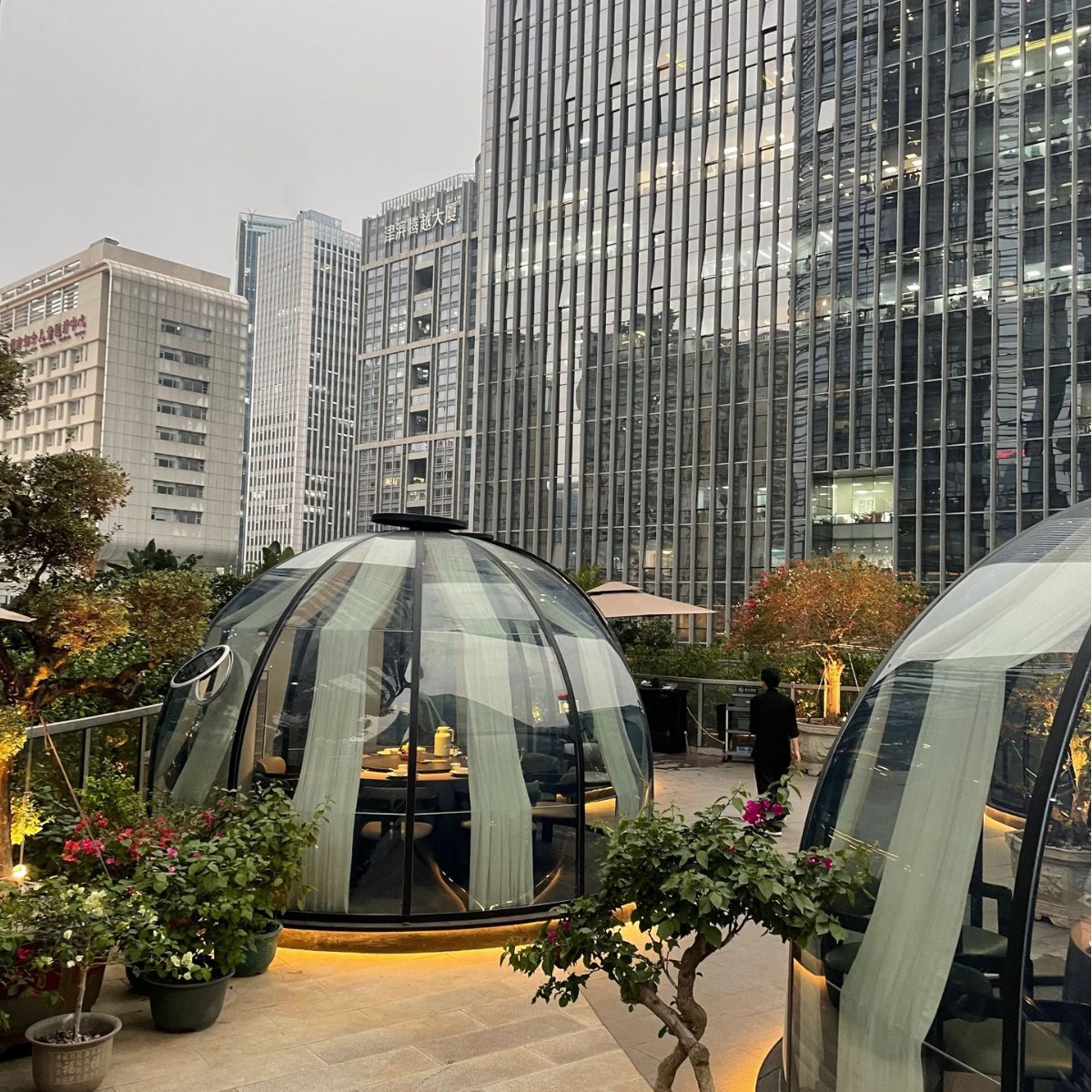 2024-05-14 18:16:28.jpg