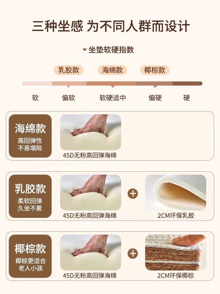 4e5757ef-938c-401a-85ea-d6e73acf37b3.jpe