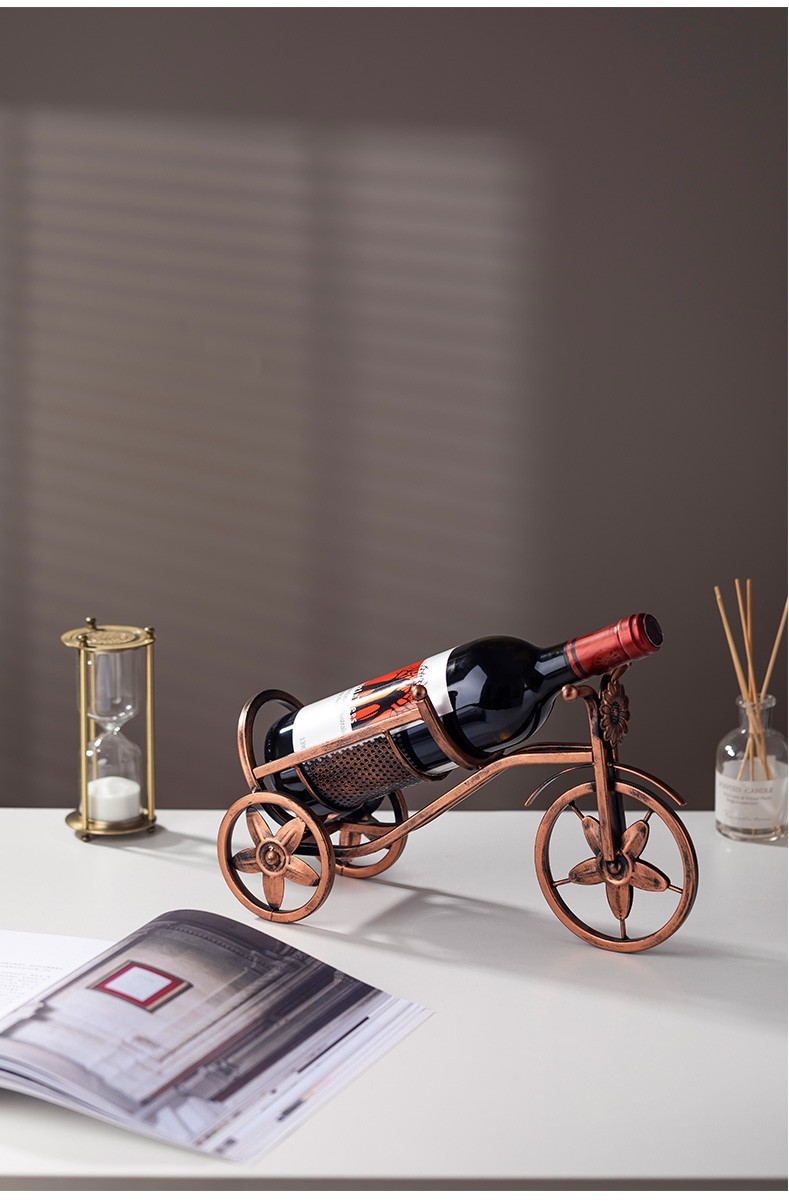 4f87a27e-cf83-4e23-ae08-e34a663e74cd.jpe