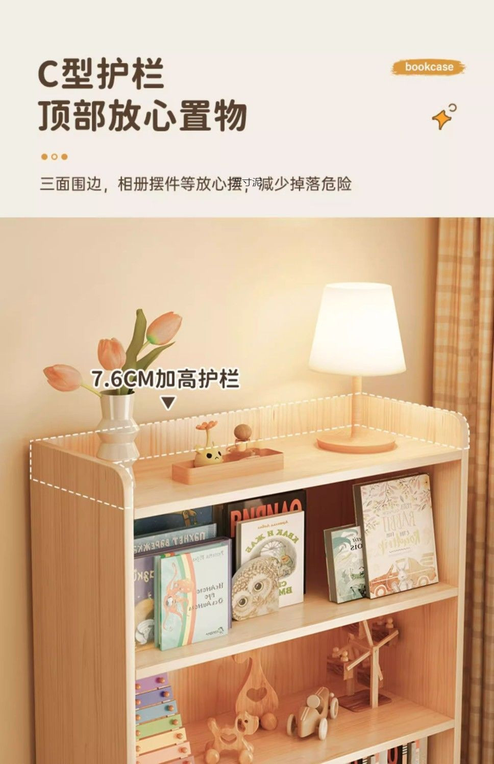 b7d078f7-886d-4c9b-b4d2-cb889a04aebe.jpe