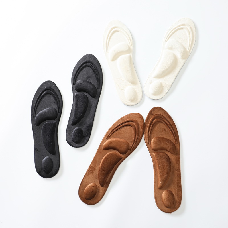 O1CN01d7cRNE1Ml8MGyoOoh_!!7750