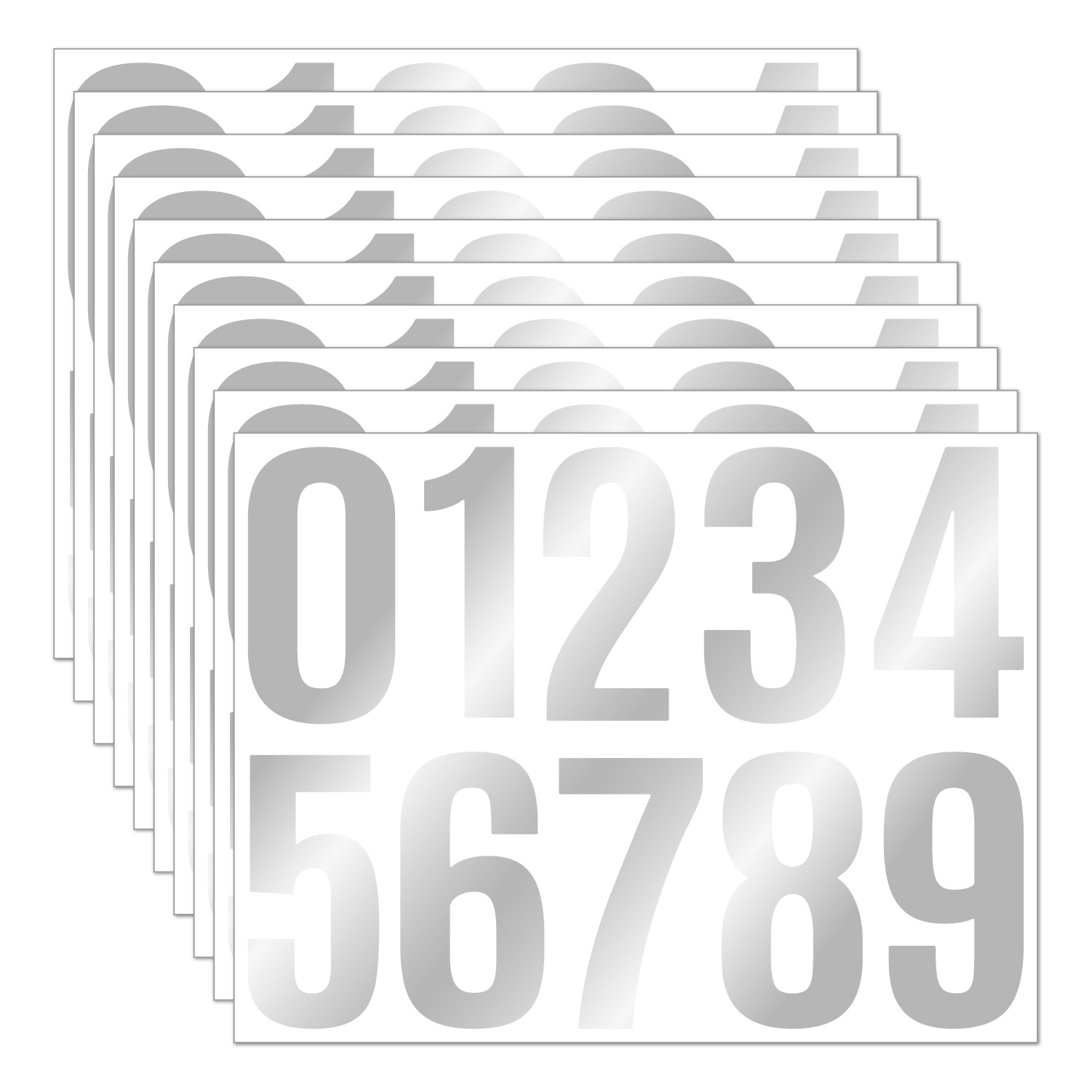 4英寸数字 金属黑金属银主图-02.jpg