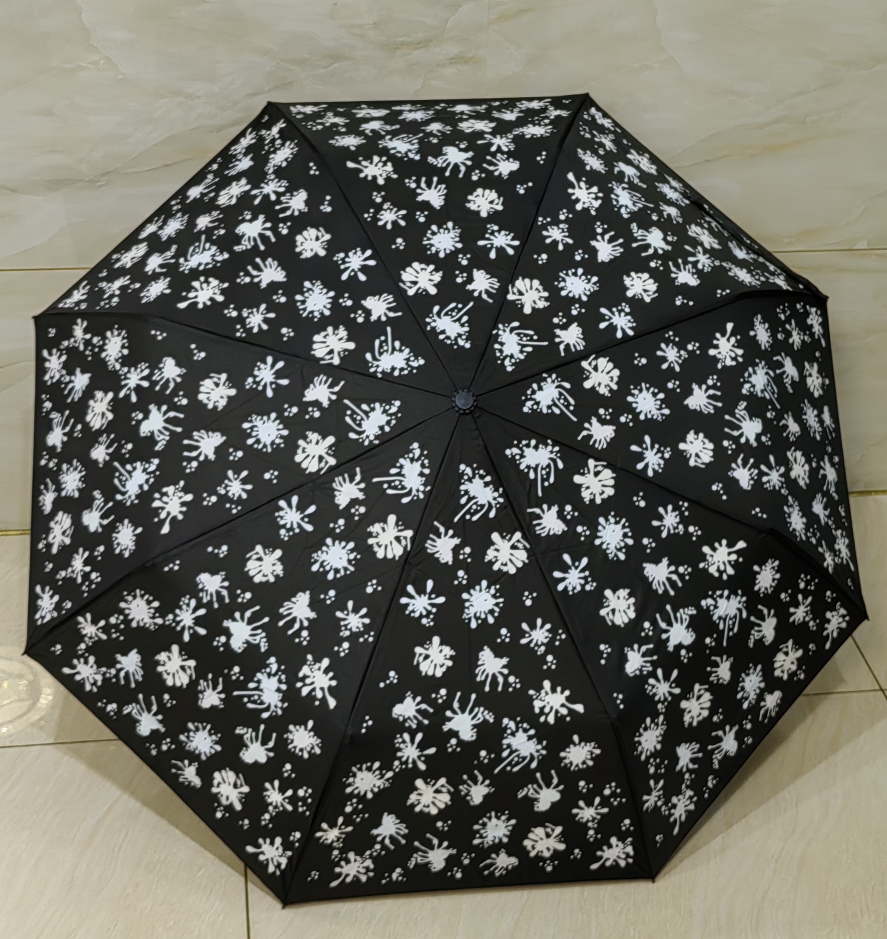 00799B9097F68E2A5D39D67C9B3B39