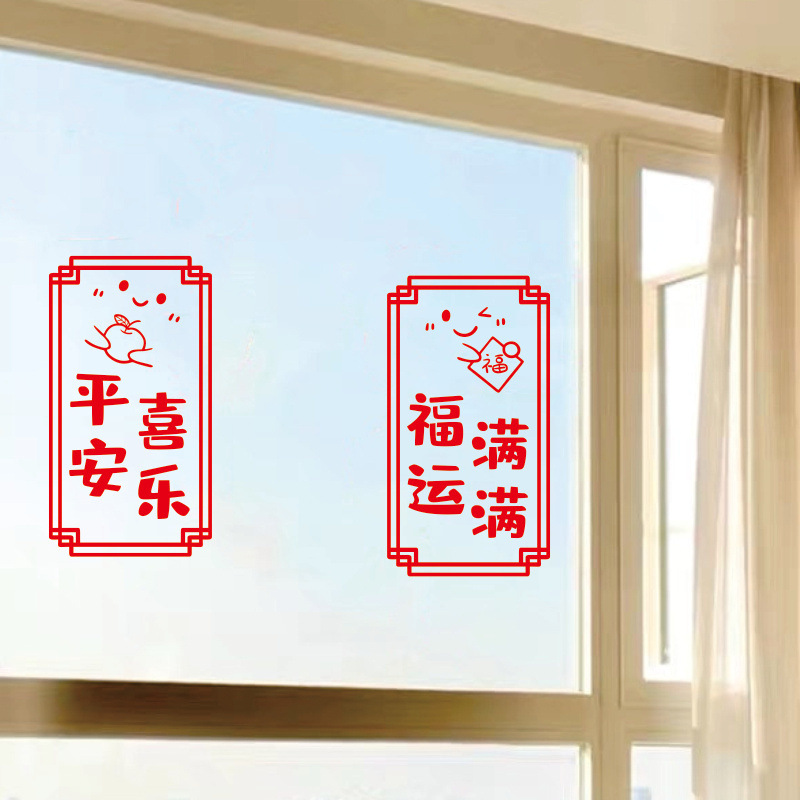 4430dd6f-9323-4b7a-bb51-9c0a3219f2ac.jpe