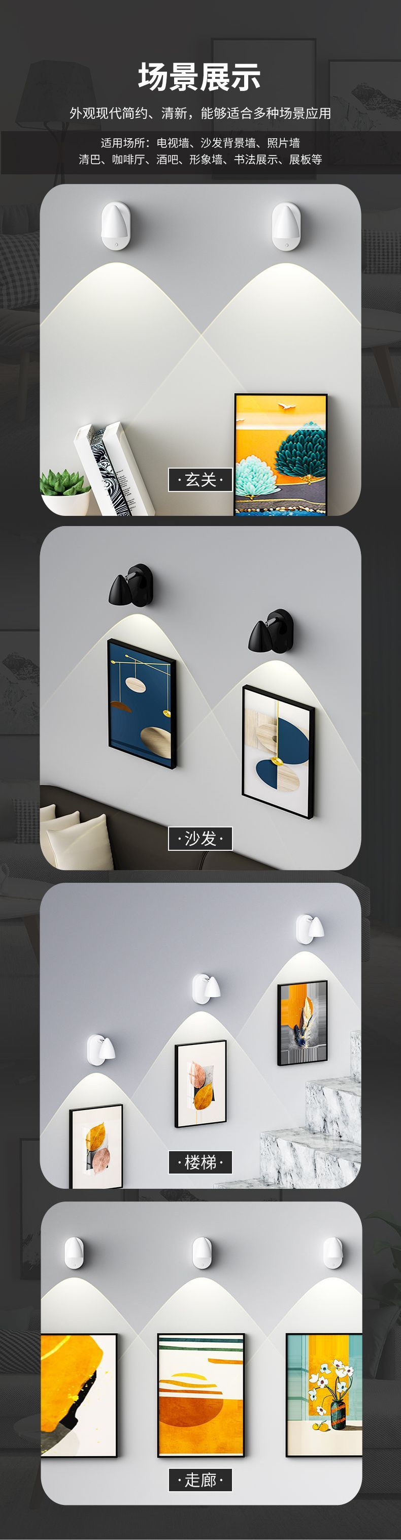 675fbb73-bece-460e-9b0d-fbb9b44b2f06.jpe