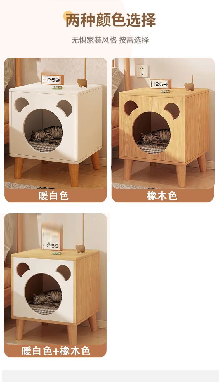 0274602f-10cd-4403-867a-99c32cfc475c.jpe