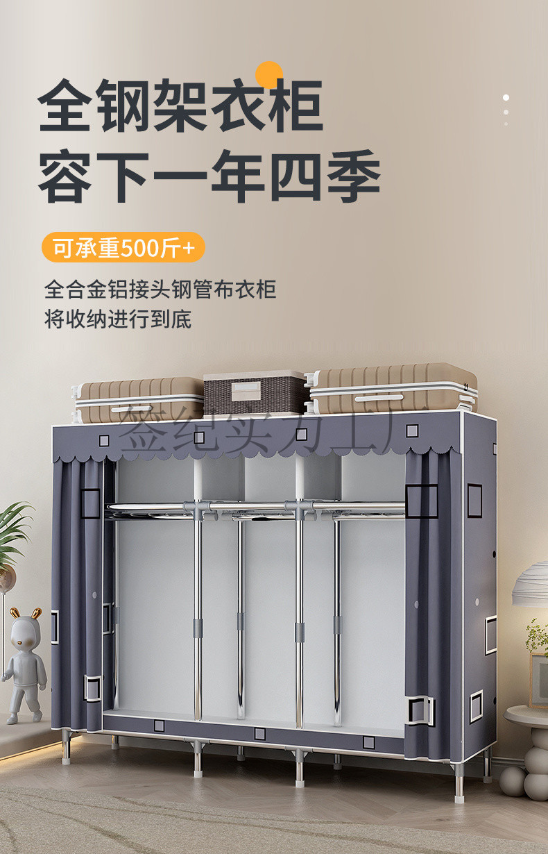 27ceedef-3e16-40df-8b5b-4e7d18e24ebf.jpe