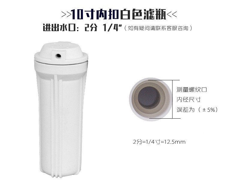 O1CN01ab2CWX1LPmObSi80L_!!9787