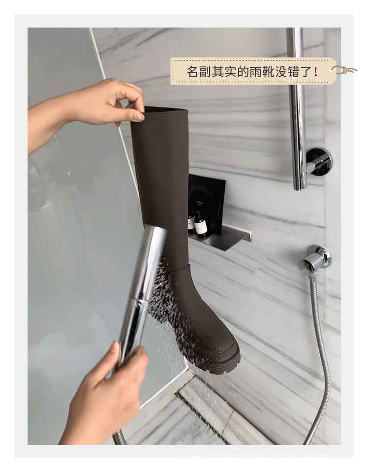 详情 (1-2).gif