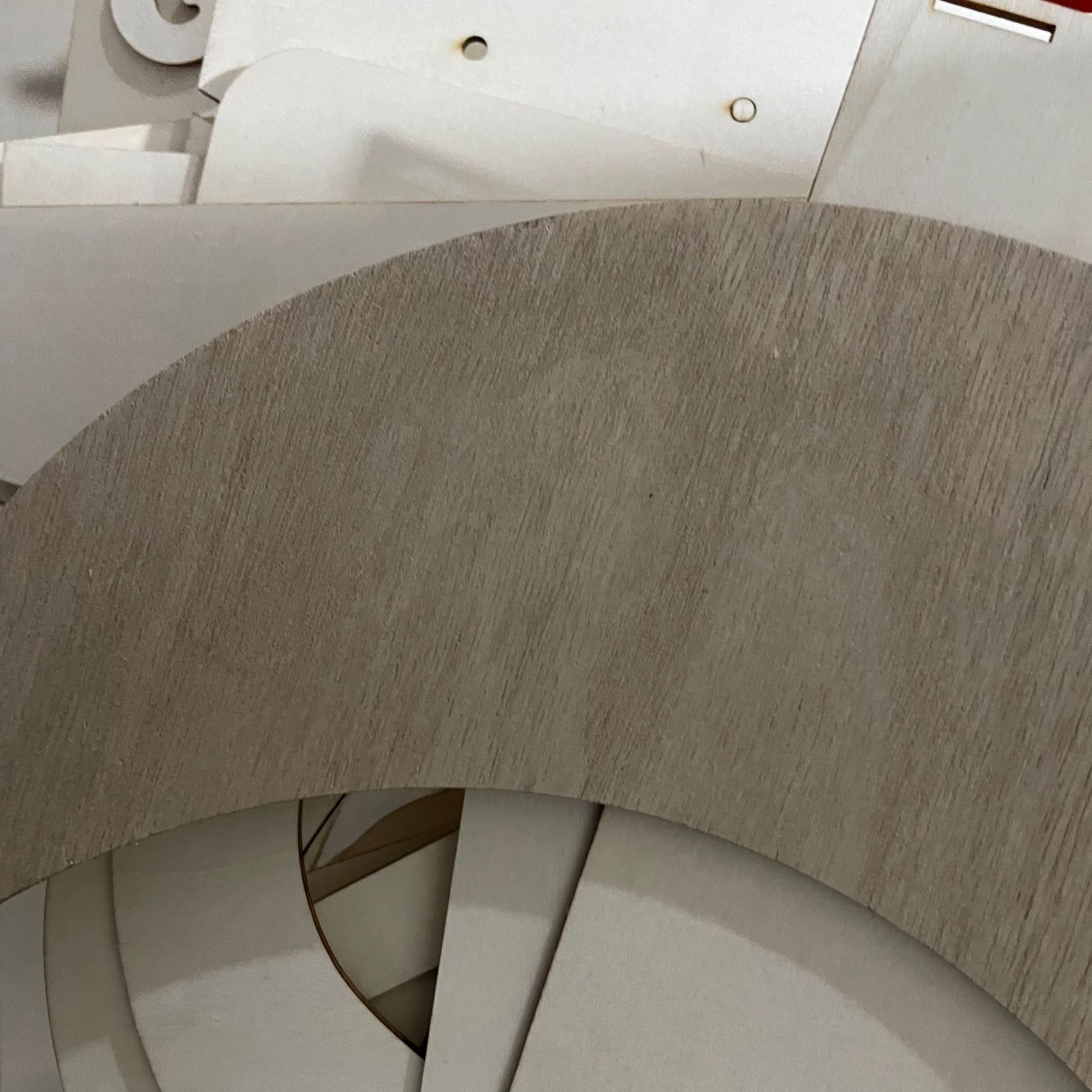 52ddd8d0ce0af75dc9521842d527ef