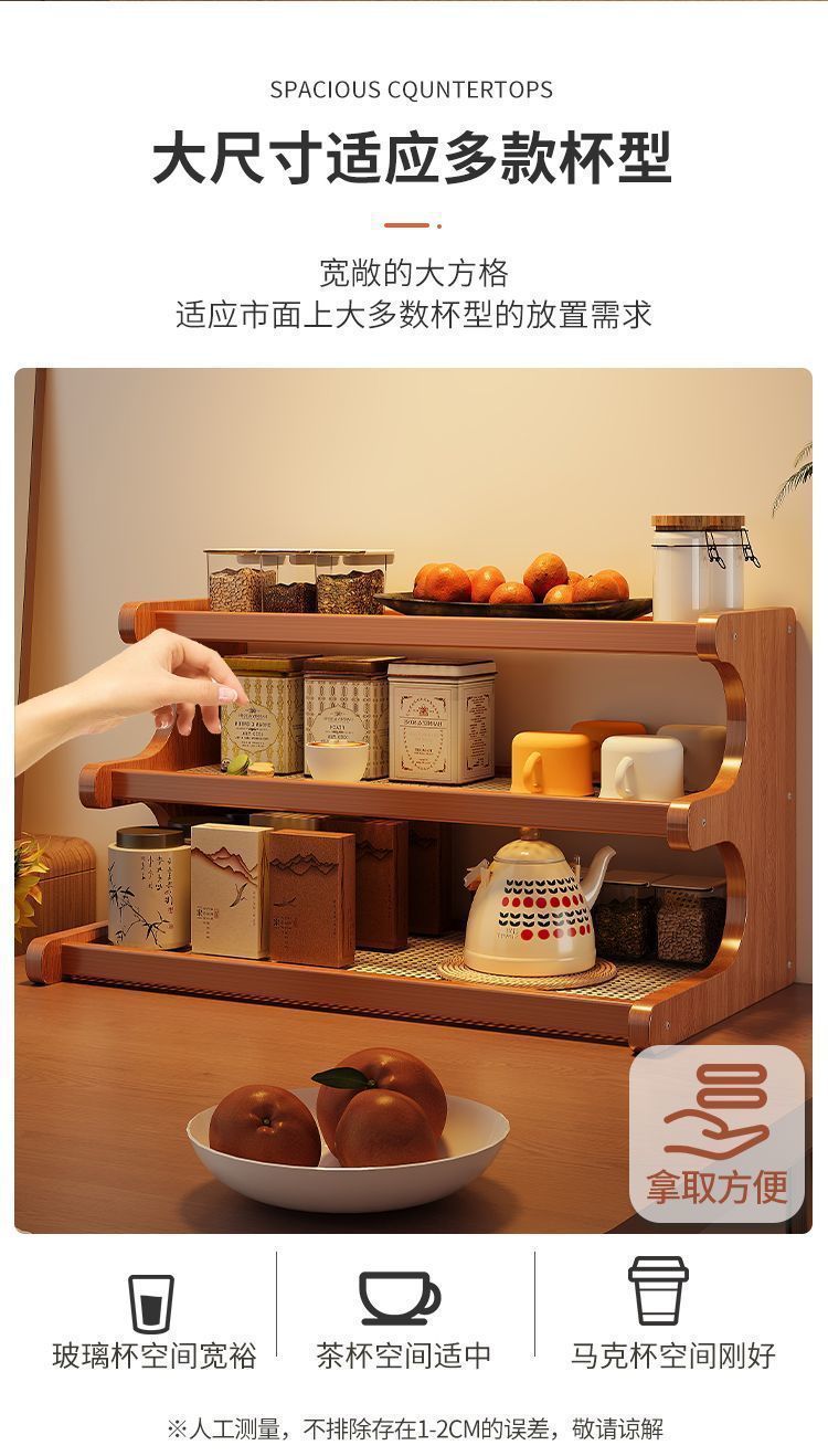 7bb083f3-b85f-4a9e-93ce-f7aa2b16e834.jpe