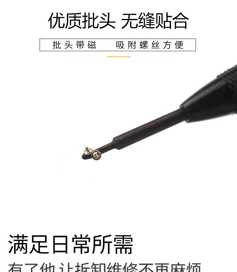 O1CN01PUfNA71UxW6ft3nFr_!!2206