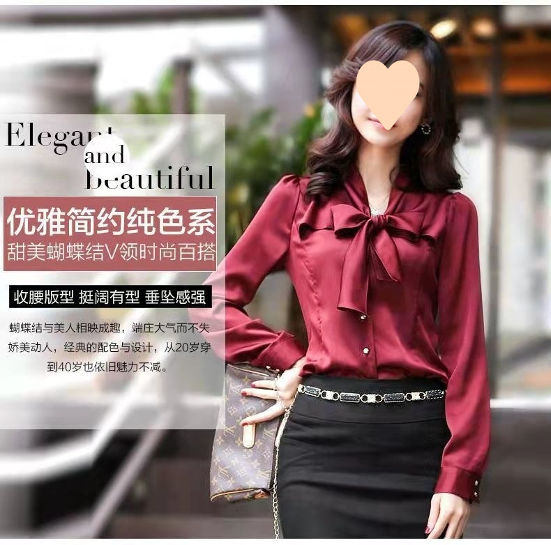 5a94e0d3-5885-458d-8783-bfe6232f11a8.jpe