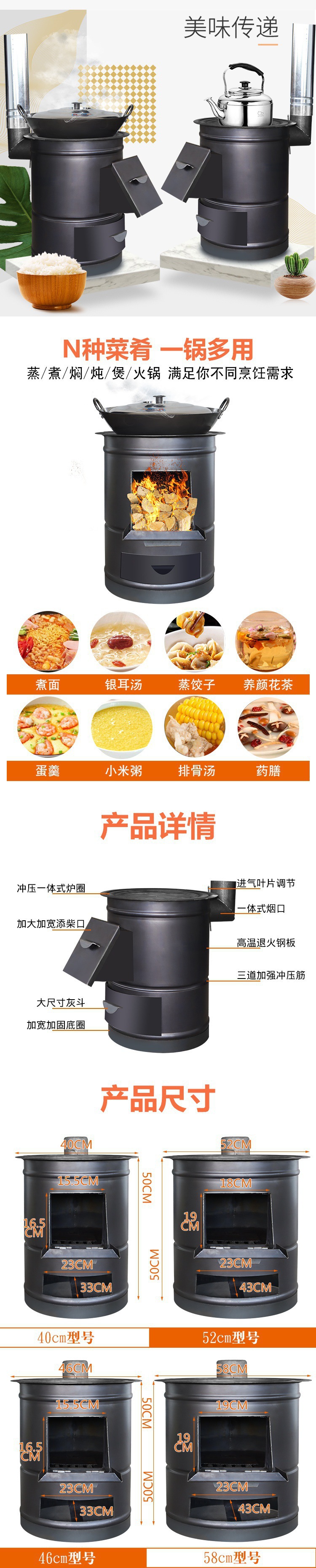 /O1CN01PuT4wu1D6zZjc7g7A_!!2219369560168-0-cib.jpg?x-oss-process=image/format,png