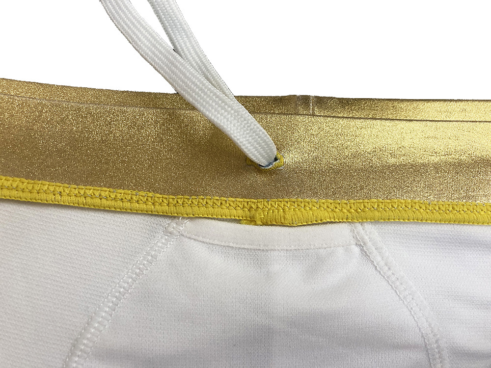 微信图片_20220110151136