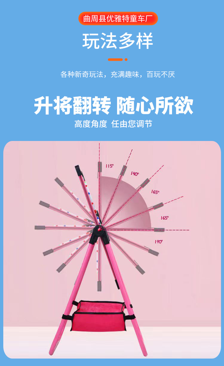 详情_02.jpg