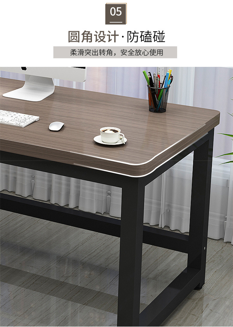 cdd16e11-0a9f-4a4d-941d-6352c1b158af.jpe