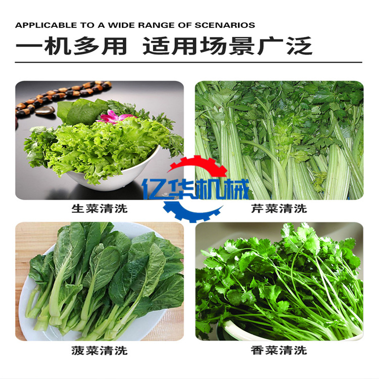 清洗机详情