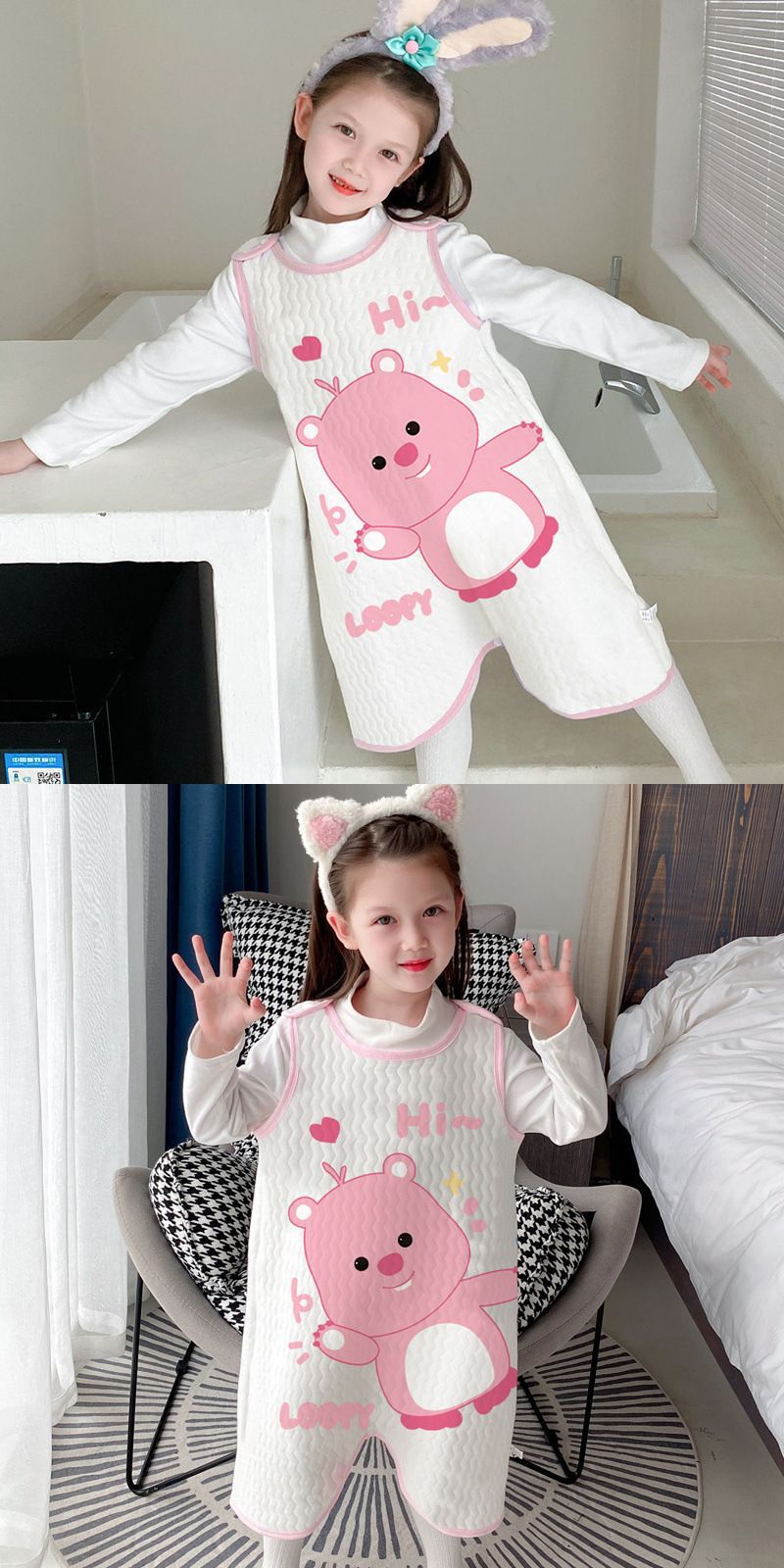 a42178a3-ced2-48da-95f5-d11606a37efc.jpe