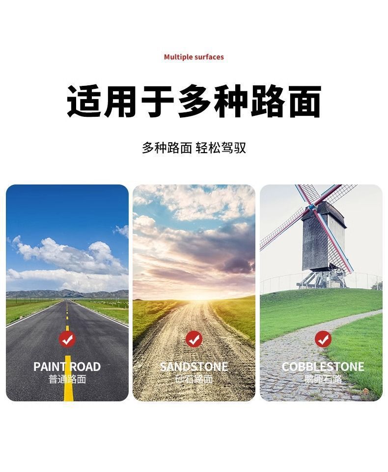 /O1CN01xYxXJG1WJKygbKmTb_!!2219396442767-0-cib.jpg
