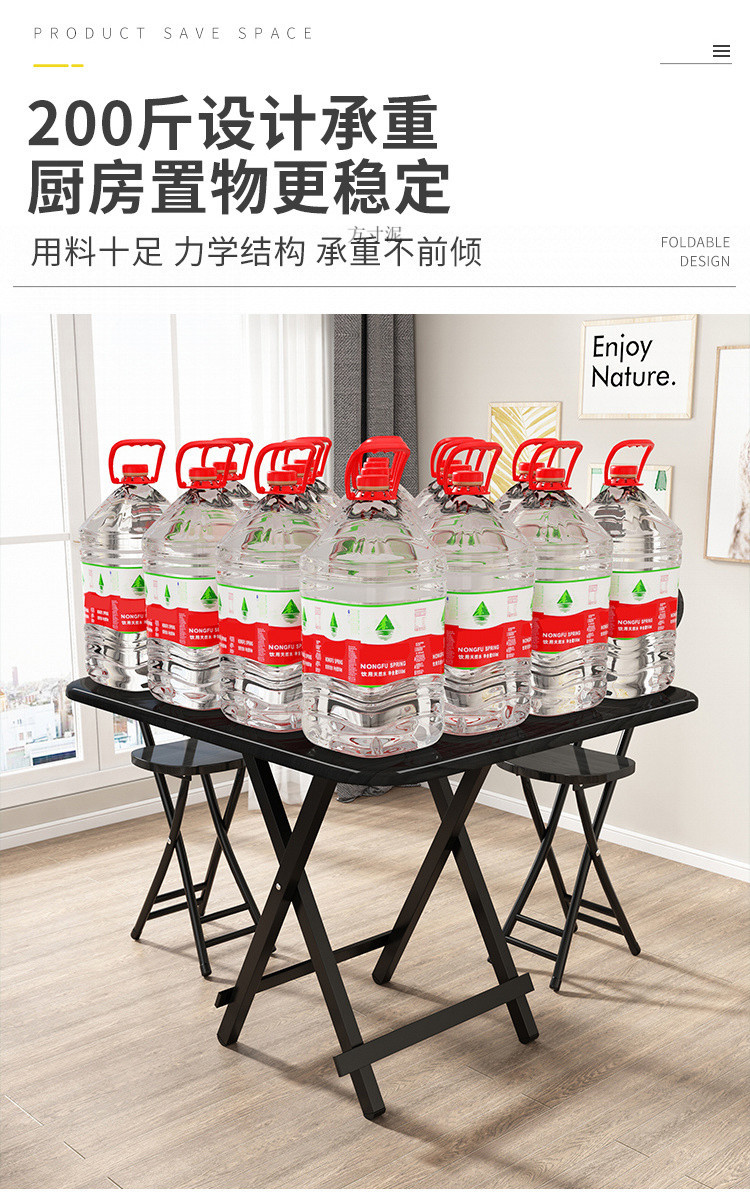 de212142-e0ee-46d6-9463-7626dcf42729.jpe