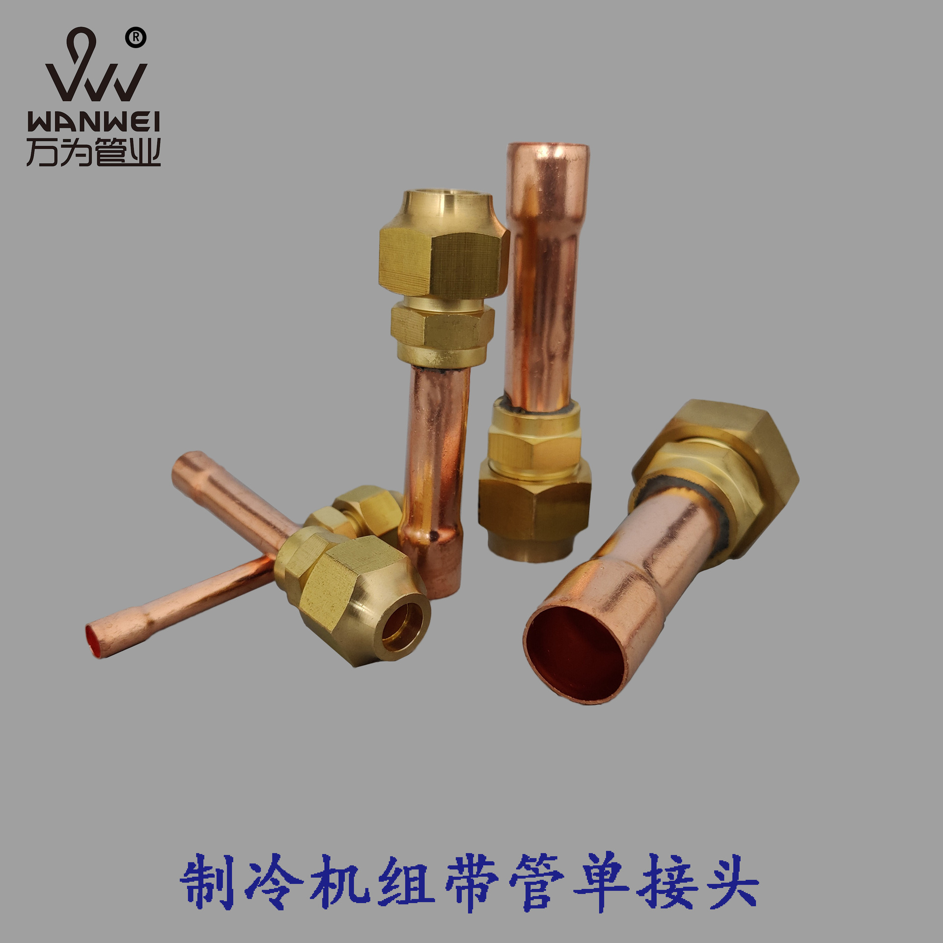 659132519162m1a81c6c4-068e-4b4