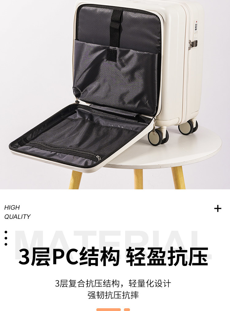 bf0e2ccc-e23b-407f-b5a8-2113d4693eb0.jpe