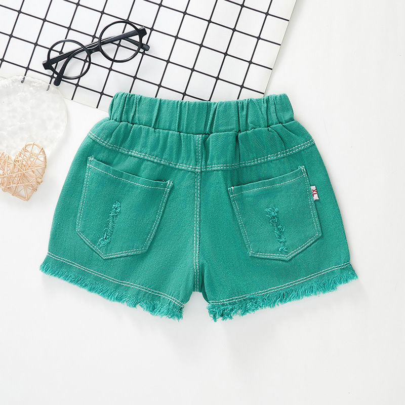 一键复制_20240306181958