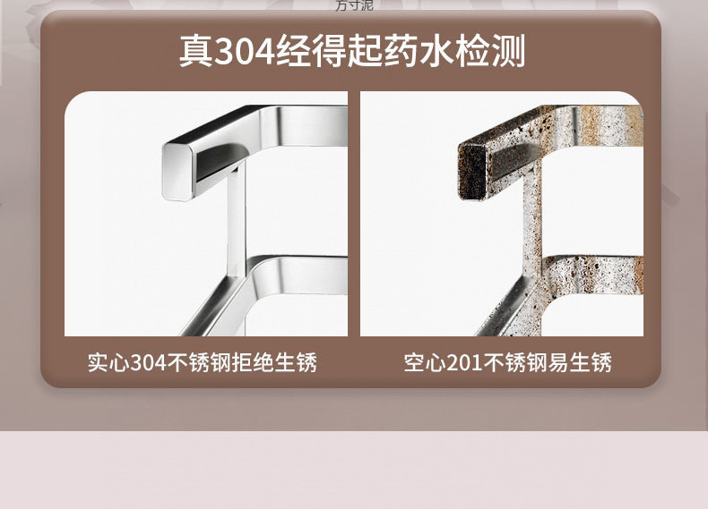 0544a694-b348-48e2-969f-0e1db0021f3d.jpe