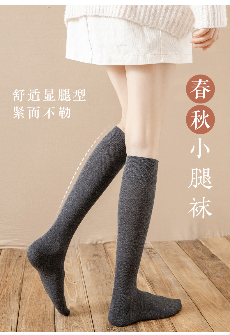 1_09.1.jpg