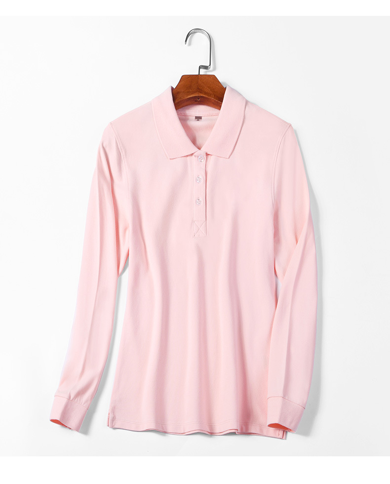 POLO衫长袖_16.jpg